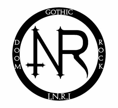 logo Negative Ritual